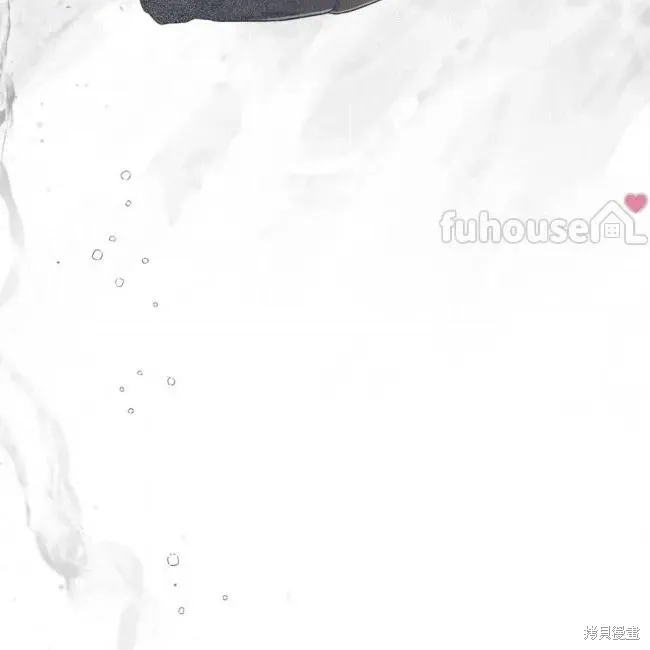 第237页