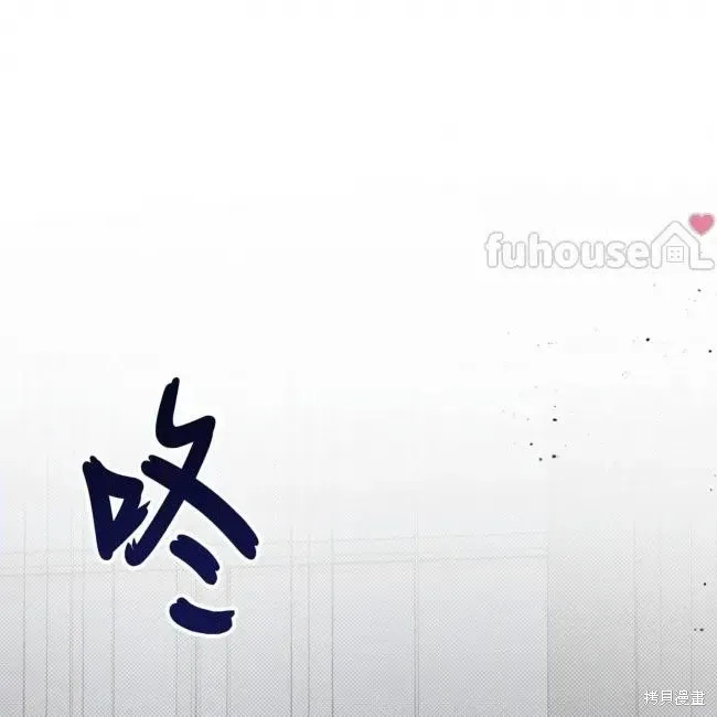 第384页