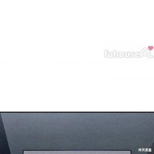 第267页