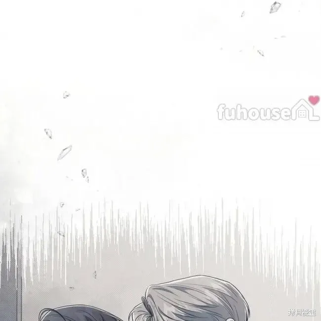 第279页