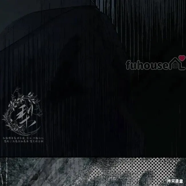 第369页