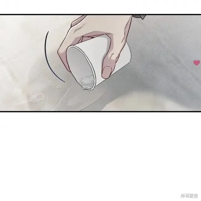 第210页