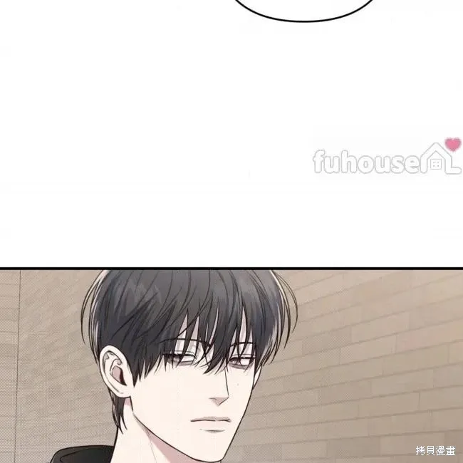 第288页