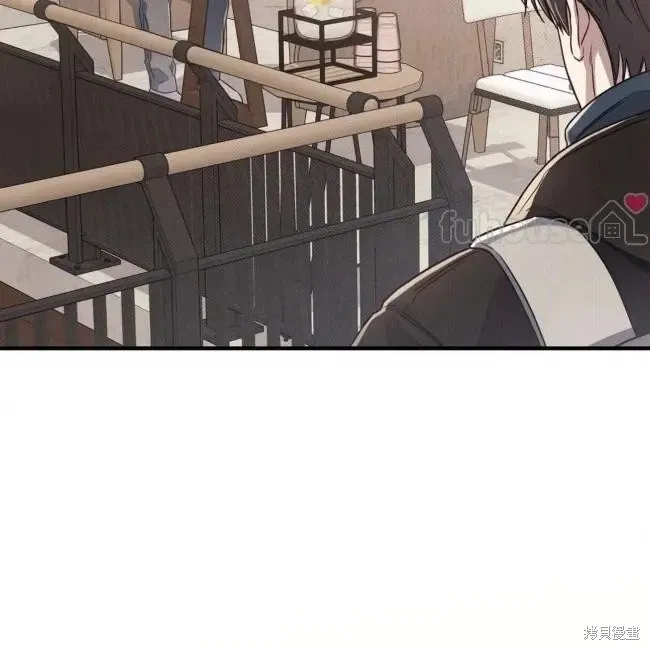 第429页
