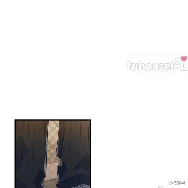 第408页