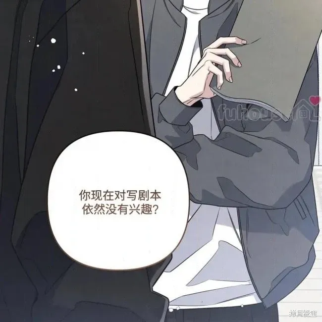 第369页
