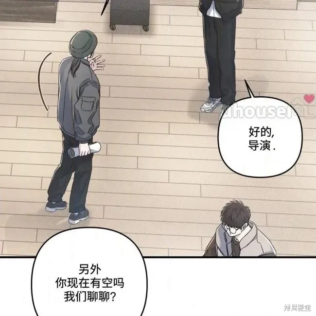 第312页