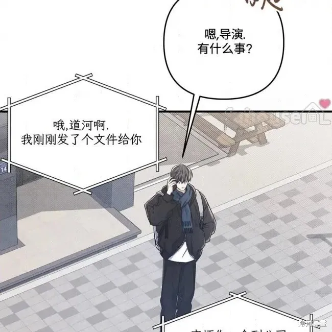 第180页
