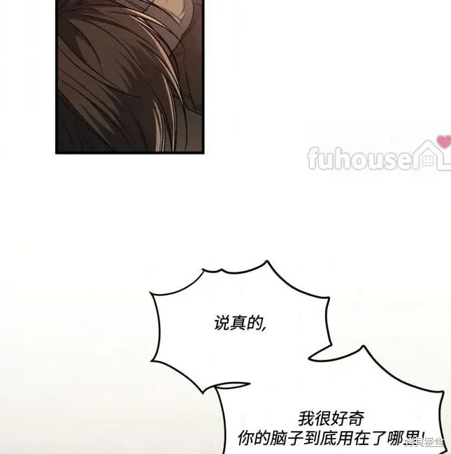 第264页