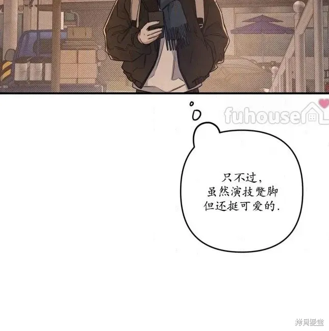 第216页