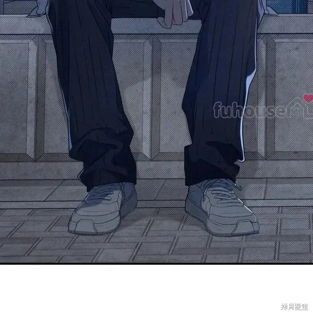 第381页