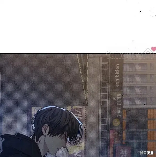 第417页