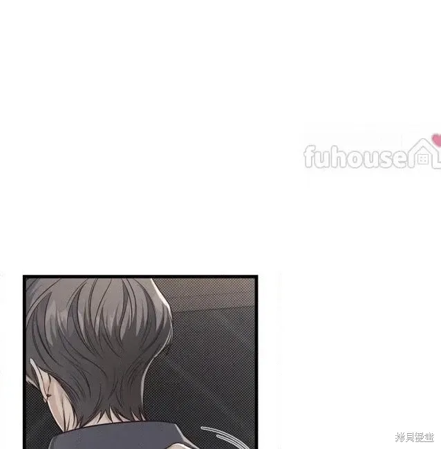第408页