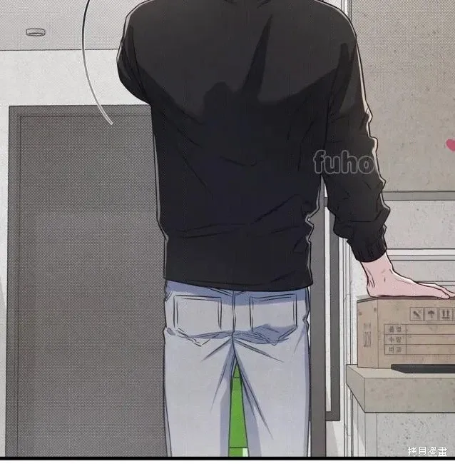 第330页