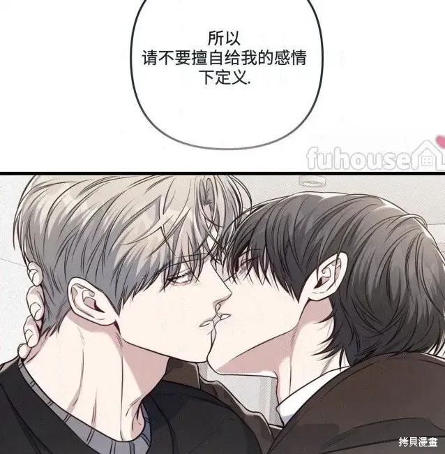 第279页