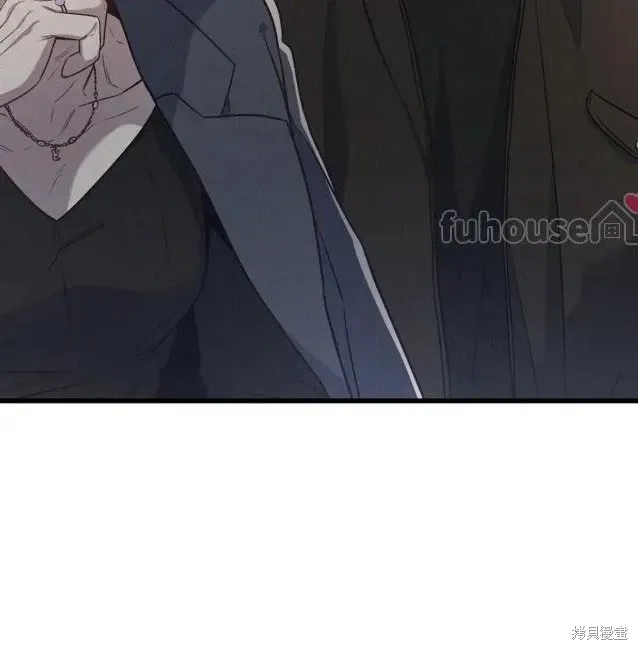 第402页