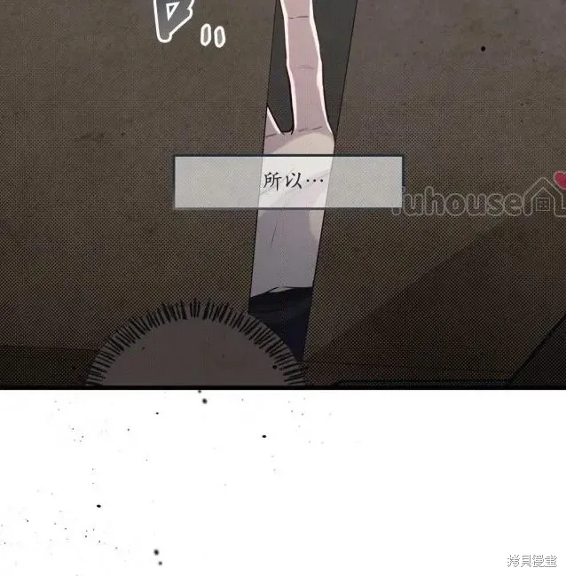 第372页