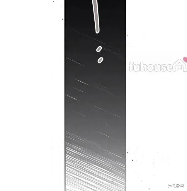 第378页