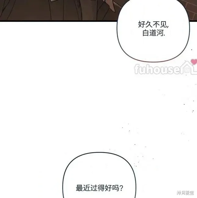 第435页
