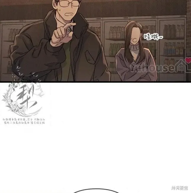 第378页