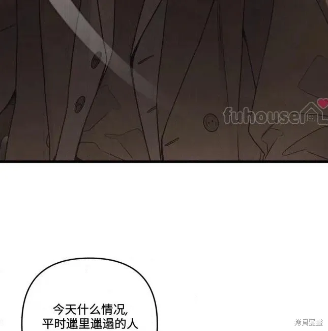 第426页