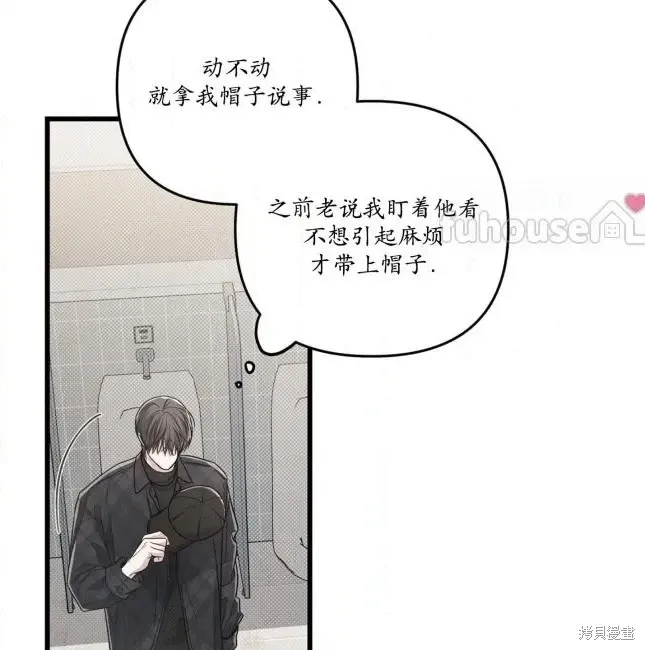 第225页