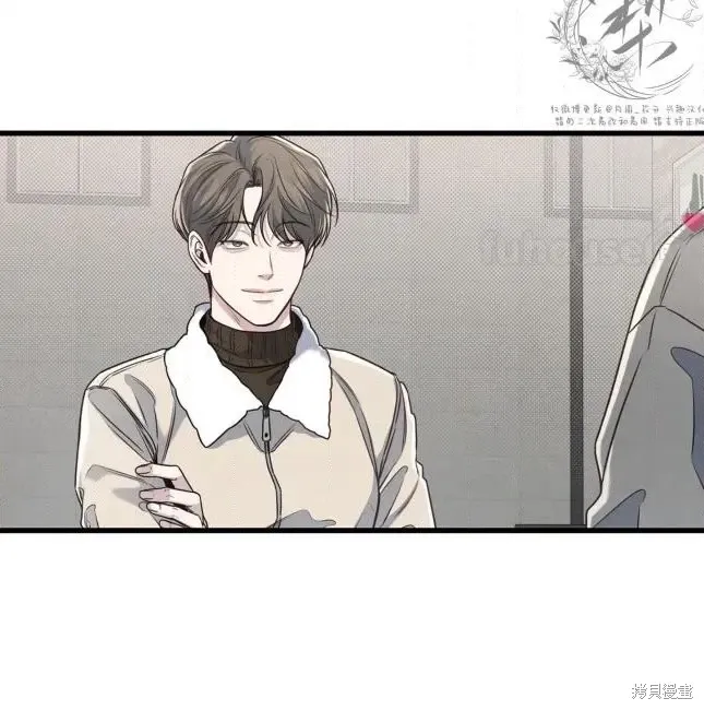 第312页
