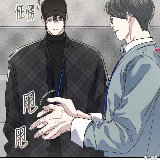 第189页