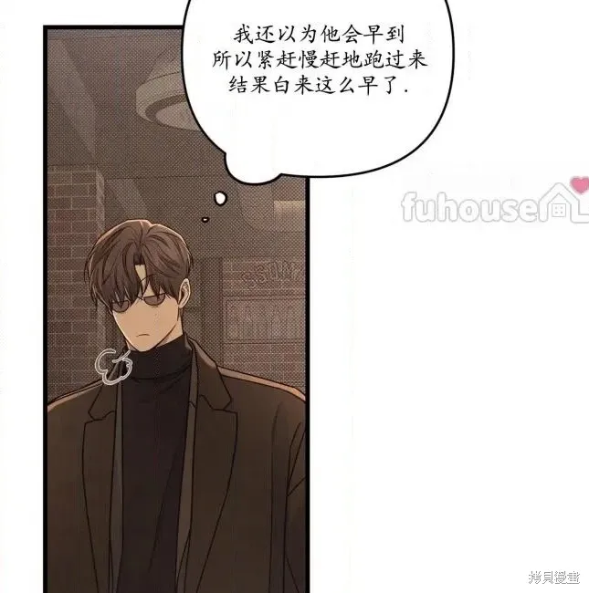 第414页