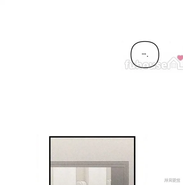 第243页