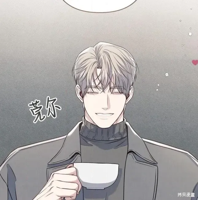 第360页