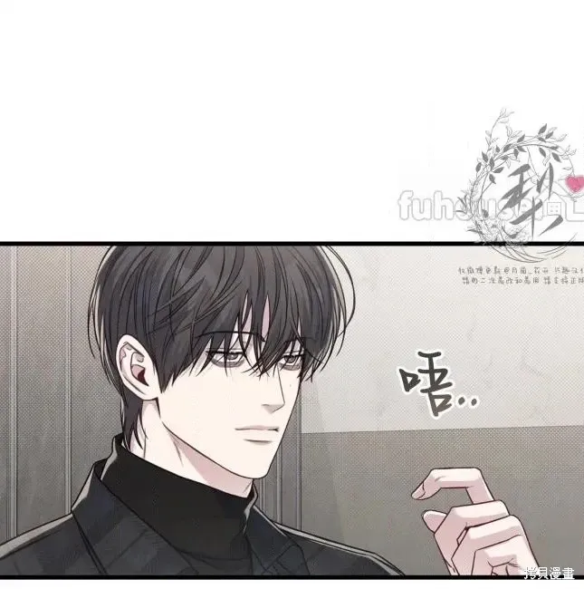第240页