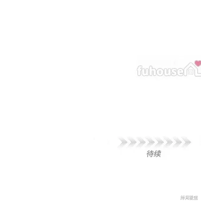 第441页