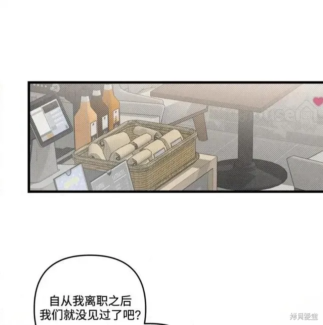 第255页