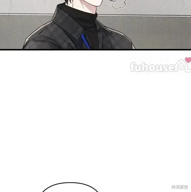 第222页