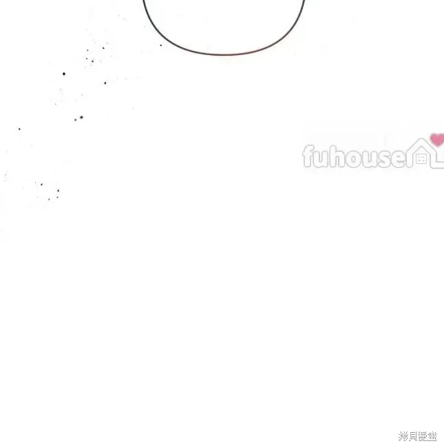 第438页