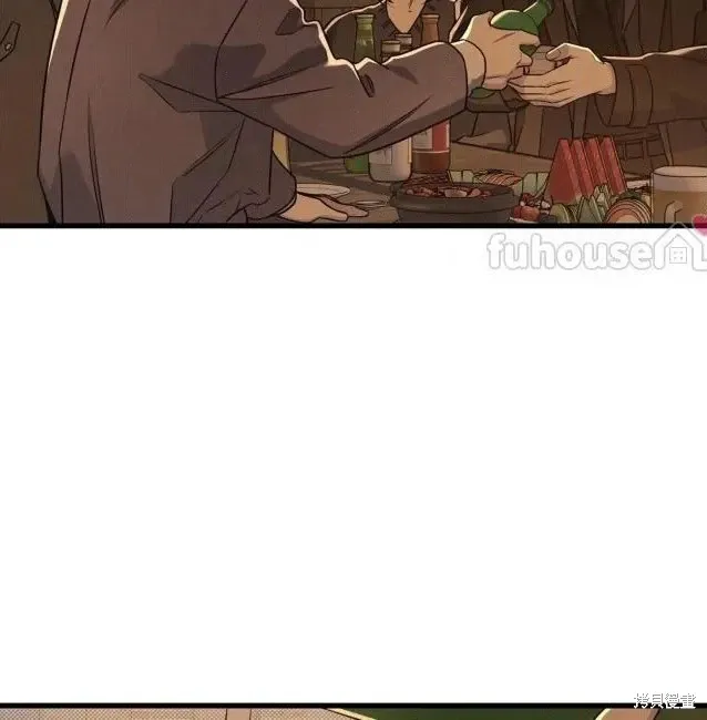 第300页