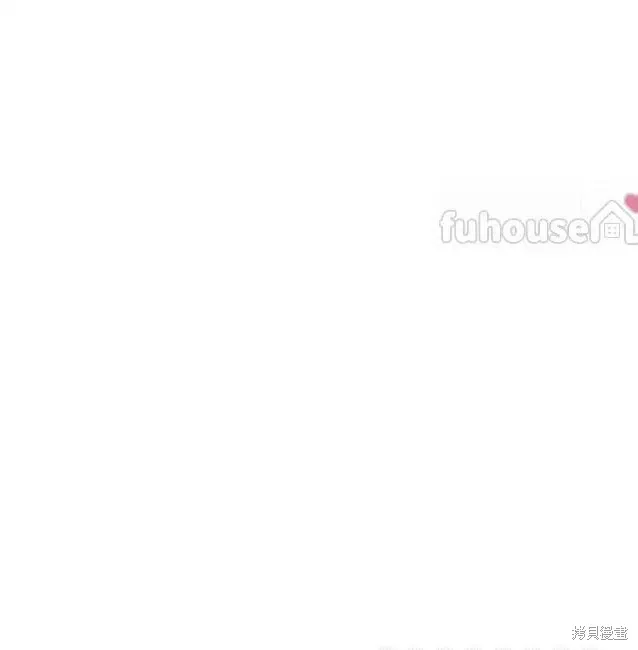 第414页