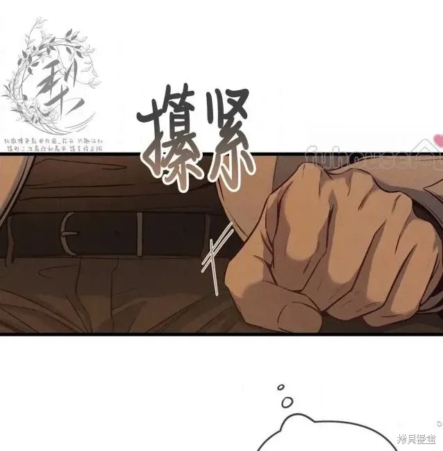第309页