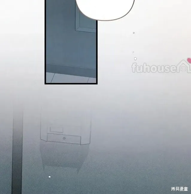 第399页