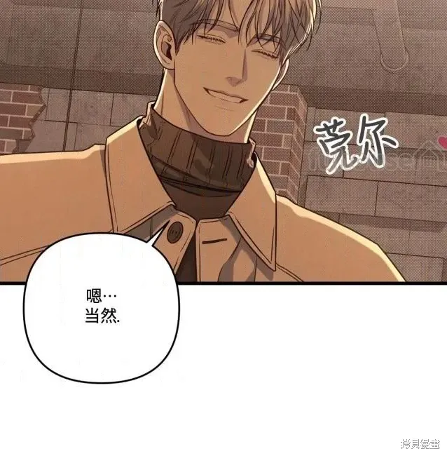 第393页