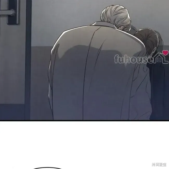 第282页