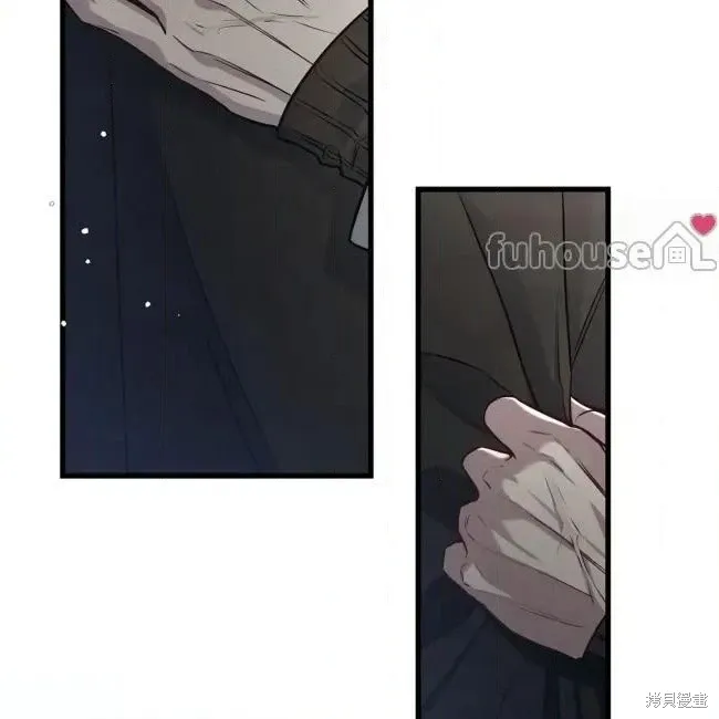 第357页