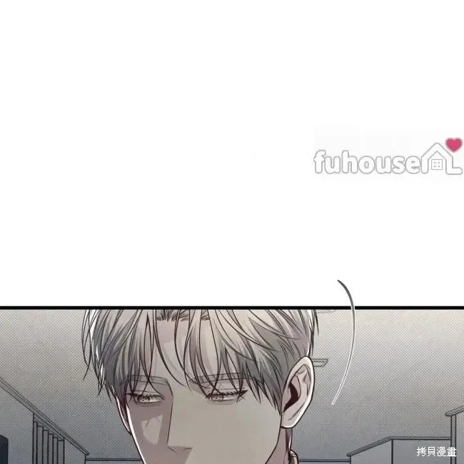 第321页