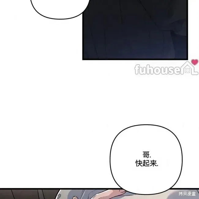 第333页