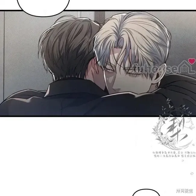 第351页