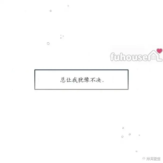 第366页