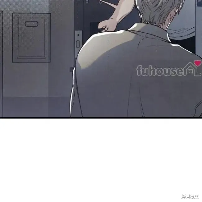 第297页