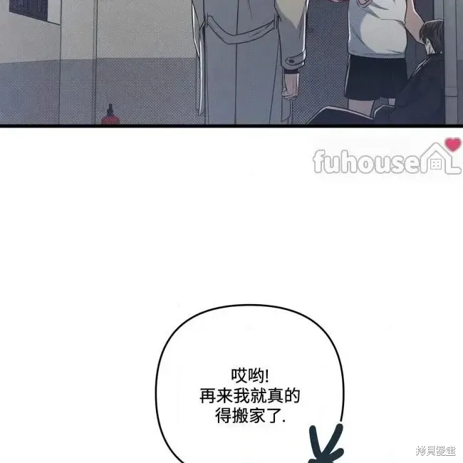 第315页