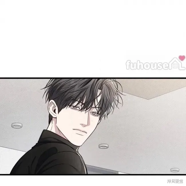 第234页